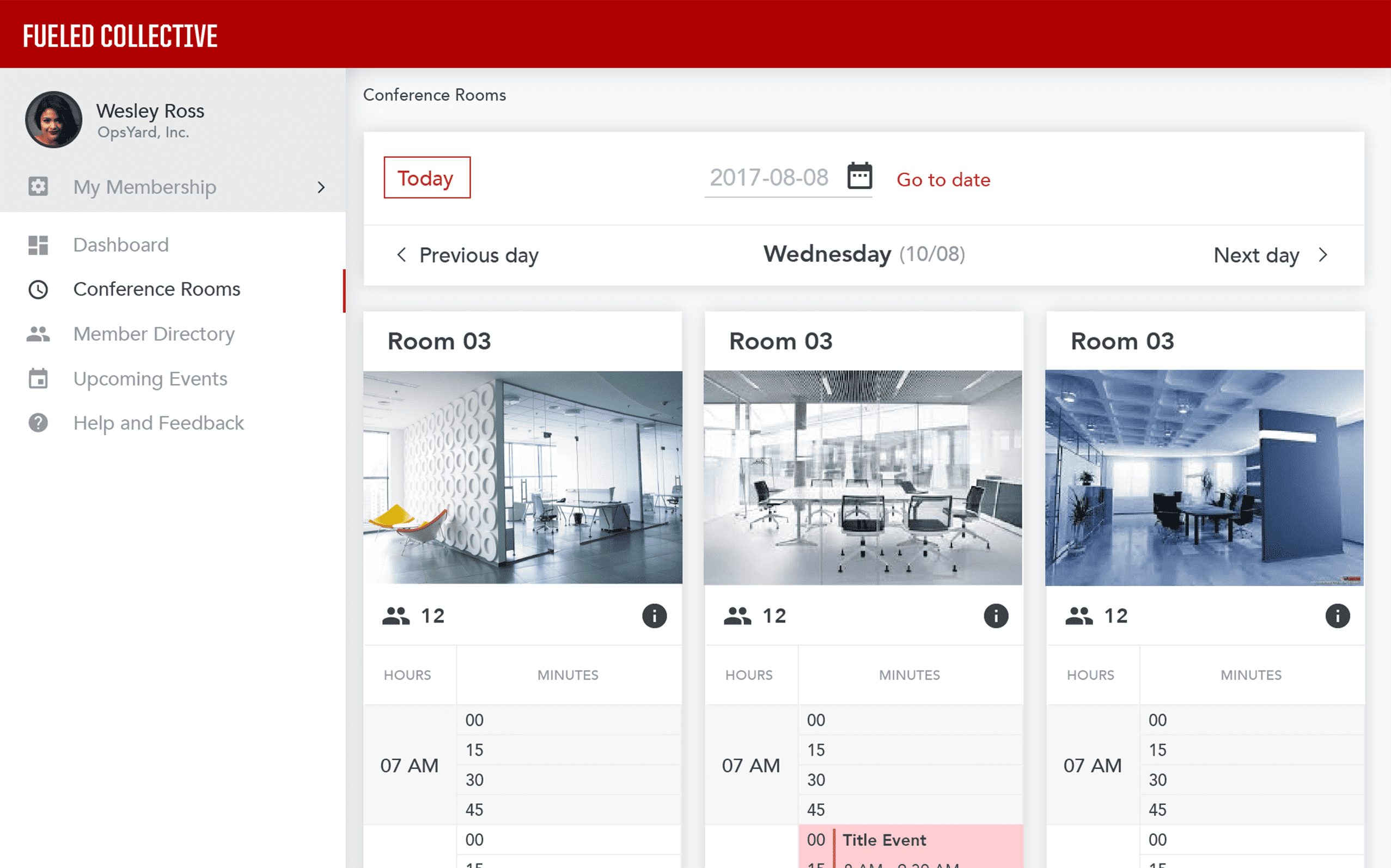 angular development for octane