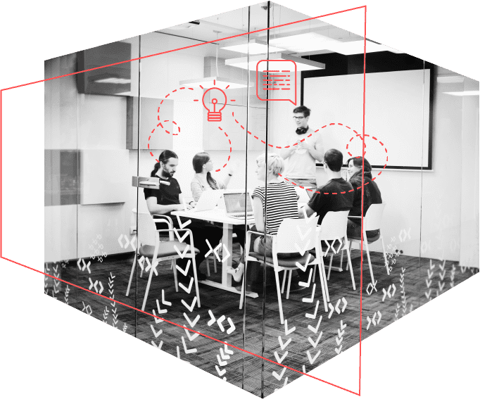 codequest experts at your service