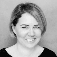 Izabela Korzeniowska