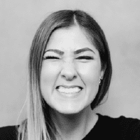 Marta "Mareta" Łakomska