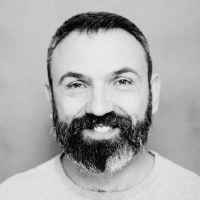 Przemysław Bieliński