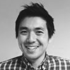 chris to soothe ios app development