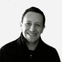 luis hernando blanco selecthub ruby on rails development