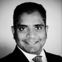 nlyt development in elixir